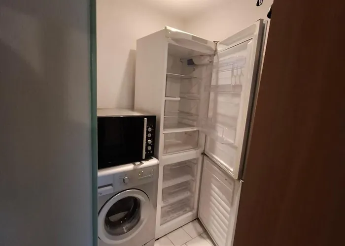 Holiday home Aux Charmes De La Campagne Iviers